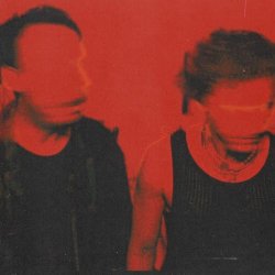 Clinique Lacuna - Holy Pressure (2026) [Single]