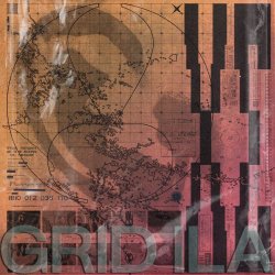 Grid Ila - Grid Ila (2026)