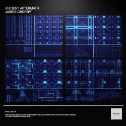 James Cherry - Ancient Aftermath (2026) [EP]