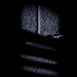 James Cherry - Cardinal Sin (2024) [EP]