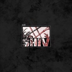 James Cherry - Pages From The Middle Ages (2026) [EP]