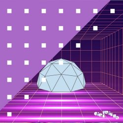 Midnight Hide Project - Endless Time (2026) [EP]