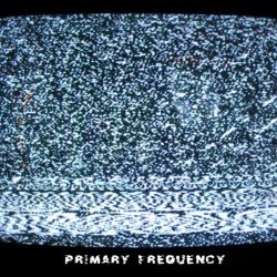 Peter Kosmic - Primary Frequency (2026) [EP]