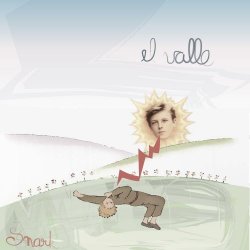 Snark - El Valle (2026) [Single]