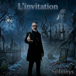 Sydionys - L' Invitation (2026) [Single]