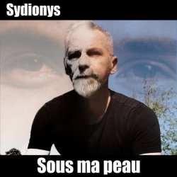 Sydionys - Sous Ma Peau (2026) [Single]