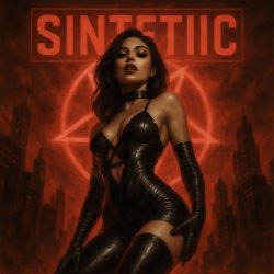 VA - Sintetiic (2026)