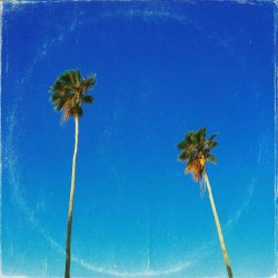 Mony - Boat Shoes & Khaki Shorts (2025) [Single]