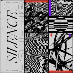 Mufti - Silence (2020) [EP]