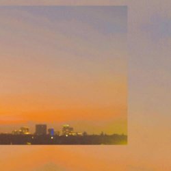 Tio Muerto - Pour Another (2024) [Single]