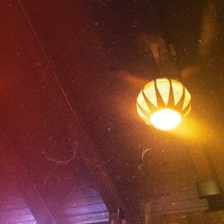 Tio Muerto - Saturn (2022) [Single]