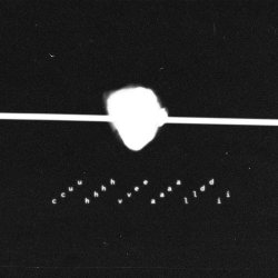 Uhead - Chvali (2023) [Single]