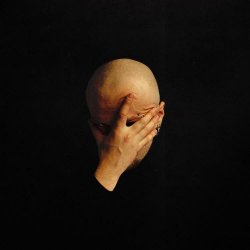 Uhead - Dažyviem (2026) [Single]