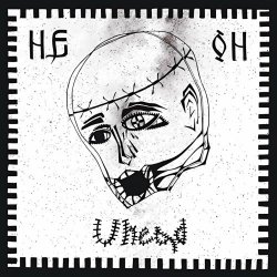 Uhead - Неон (2019) [Single]