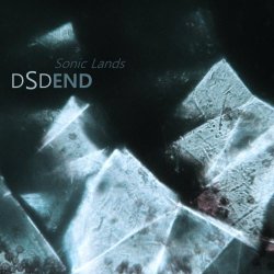 Dsdend - Sonic Lands (2026) [Single]