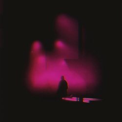 NightCrawl - 107 Degrees (Night Drive Version) (2026) [Single]