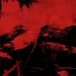 LBWL - Architecture Of Collapse (2026)