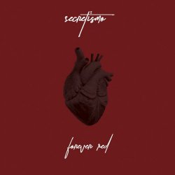 Secretïsmo - Forever Red (2026)
