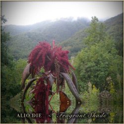 Alio Die - Fragrant Shade (2026)