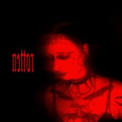 ESKALITH-CR - Rotten (2026) [EP]
