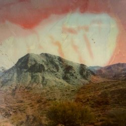 French Film - Rabbit Foot (2026) [Single]