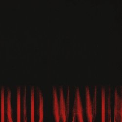 Obskuros - Red Waves (2026) [Single]