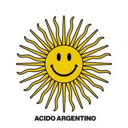 VA - Ácido Argentino (2026)