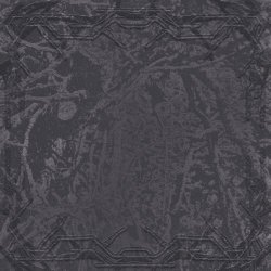 Wick - All Alone As The Memories Now Unfold (2026) [EP]