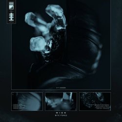 Wick - Bite Force (2026) [EP]