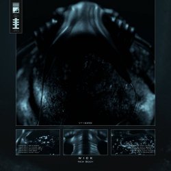 Wick - New Body (2026) [EP]
