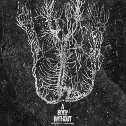 A Body Without - A Body Without (2026) [EP]