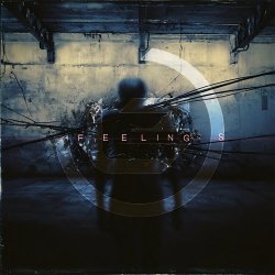 Last Influence Of Brain - Feelings (2026) [EP]
