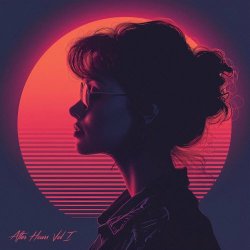 Lazer Boomerang - After Hours Vol. I (2024) [EP]