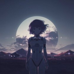 Lazer Boomerang - Arcade Pulse (2026) [Single]
