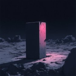 Lazer Boomerang - Pillbox Symphony (2026) [Single]