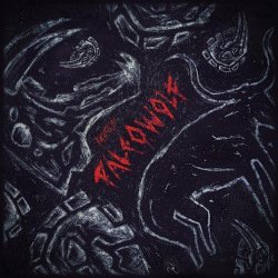 Paleowolf - Mataar (2026)