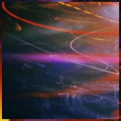 Schnallo - Elemental (Mello Version) (2025) [Single]