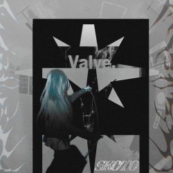 Skoto - Valve (2026) [EP]