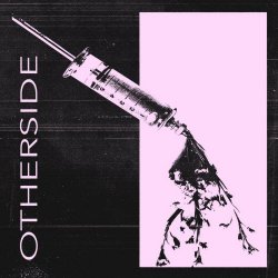 Balduvian Bears - Otherside (2026) [Single]