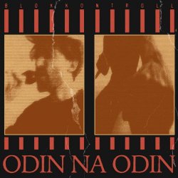 Blokkontroll - Odin Na Odin (2026)