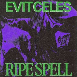 Evitceles - Ripe Spell (2026) [EP]