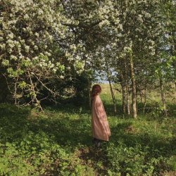 Gyves - Six Laments Before Silence (2026)