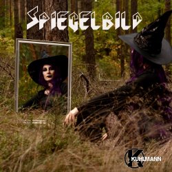 Kuhlmann - Spiegelbild (2026) [Single]