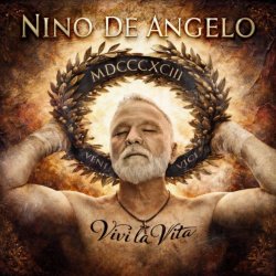 Nino De Angelo - Vivi La Vita (2026)