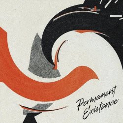 Sektion Tyrants - Permanent Existence (2026) [Single]