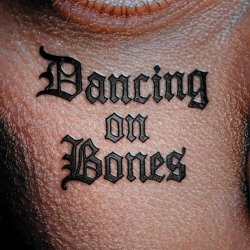 Shigin - Dancing On Bones (2025) [EP]