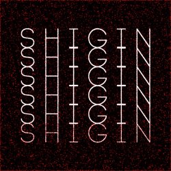 Shigin - Little Tragedy (2026) [Single]