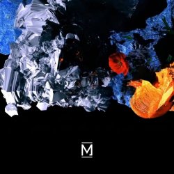 Shigin - Lost In Translation (2025) [Single]
