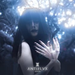 Antiflvx - Again (2026) [Single]