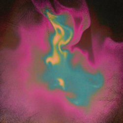Ciudad Naranco - Fuego Temporal (2026) [Single]